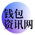 tpwallet | tpwallet官网下载 | tp官方下载app | TP官方正版下载